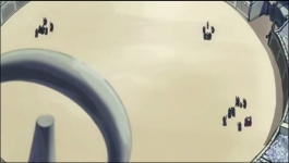 Fairy Tail (Hindi) - Season 06 Episode 19